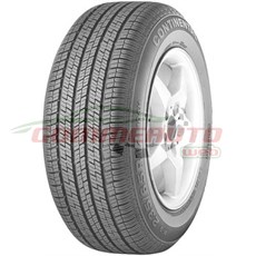 COP. 215/75R16 107H XL CONTI4x4CONTACT